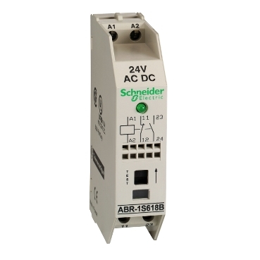 ABR1S618B
